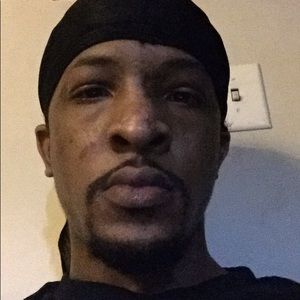 Meet your Posher, Nathaniel